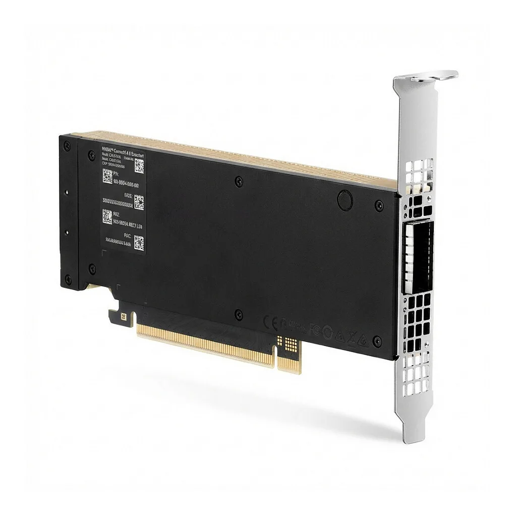 20260324115914_nvidia_pci_e.jpeg NVidia PCI-e - Image 1