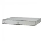 Cisco Οδηγός Καλωδίων ACS-1100-RM1-19 1τμχ