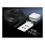 Rittal Πλαίσιο 7280035 1τμχ
