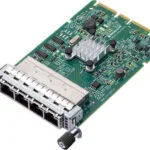Broadcom Κάρτα PCIe σε θύρα Ethernet / RAID BCM95719N1905C