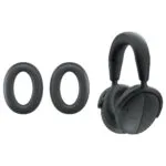 Dell Pro Premium Wireless Headset Ear Cushions He724