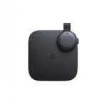 Αξεσουάρ Anker Soundcore Work Black