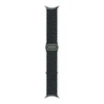 Λουράκι Google Armband 137 203mm Elfenbein Pixel Watch