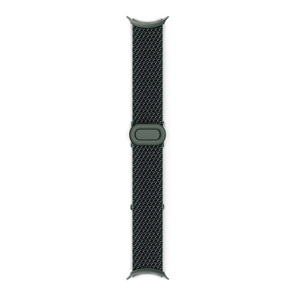 20260324120123_louraki_google_armband_137_203mm_elfenbein_pixel_watch.jpeg Λουράκι Google Armband 137 203mm Elfenbein Pixel Watch - Image 1