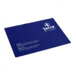 Αξεσουάρ Laptop Terra Mobile Protective Cloth 14"