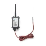 Αισθητήρας Dragino Temperatur Sensor Node Outdoor D20s-lb-eu868