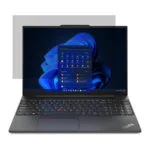 Φίλτρο Οθόνης Lenovo 40,64cm 16" Premium Clarity Privacy P16/t16 Gen1 16:10