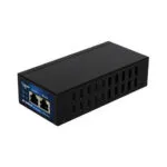Allnet PoE+ Injector