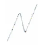 Osram Ταινία LED Θερμό Λευκό Φως Τύπου SMD2835