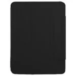 dbramante1928 Avenida Icon Flip Cover Μαύρη (iPad Air 13" M3/M2/Pro 6th/5th)