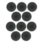 Αξεσουάρ Voip Jabra Engage Ear Cushion Headset Pack 10 Engage 50 Mono 50 Stereo