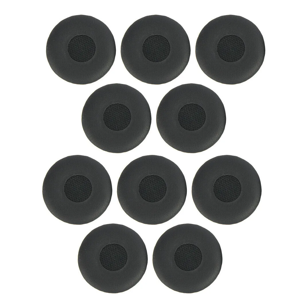 20260324121820_axesouar_voip_jabra_engage_ear_cushion_headset_pack_10_engage_50_mono_50_stereo.jpeg Αξεσουάρ Voip Jabra Engage Ear Cushion Headset Pack 10 Engage 50 Mono 50 Stereo - Image 1
