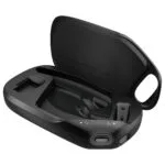 Αξεσουάρ Voip Hp Poly Voyager Legend 50/30 Mobile Charge Case