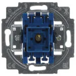 Busch-Jaeger Διακόπτης Σκάφους