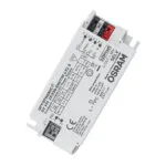 Osram Τροφοδοτικό LED