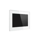 Busch-Jaeger Monitor για Θυροτηλέφωνο