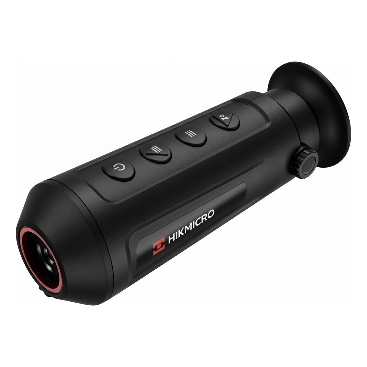 20260324123355_hikmicro_hlc06s_thermokamera.jpeg Hikmicro hlc06s Θερμοκάμερα - Image 1