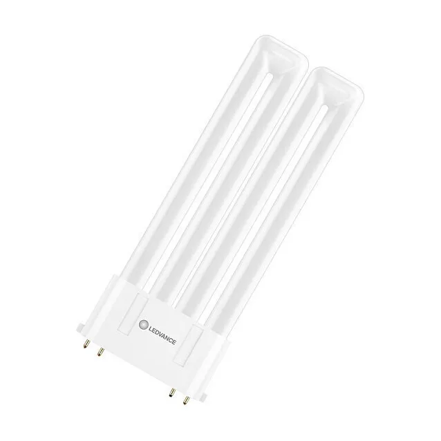 20260324123456_lampa_fthoriou_osram_dulux_f24_em_v_12w_840_2g10_led_1500_lm_4000_2g10.jpeg Λάμπα Φθορίου Osram Dulux F24 Em V 12w 840 2g10 Led 1500 Lm 4000 2g10 - Image 1