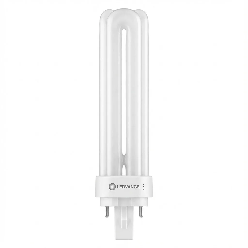 20260324123458_lampa_fthoriou_osram_dulux_l24_hf_v_12w_840_2g11_led_1500_lm_4000k_2g11.jpeg Λάμπα Φθορίου Osram Dulux L24 Hf V 12w 840 2g11 Led 1500 Lm 4000k 2g11 - Image 1