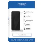Pedea Privacy Tempered Glass (Google Pixel 8)