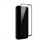 Pedea 0.3mm Tempered Glass (iPhone 17 Pro Max / iPhone 16 Pro Max)