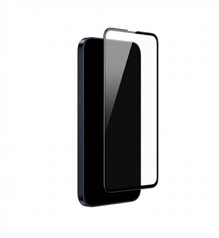 Pedea 0.3mm Tempered Glass (iPhone 17 Pro Max / iPhone 16 Pro Max) - Image 1