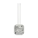 Osram Ενδιάμεσος Διακόπτης Dimmer