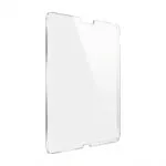 Guan Tempered Glass (Apple Ipad Air 13" (m2/m3)) GA-GCLEZ-IPD24AIR-BL13