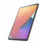 Guan Privacy Screen Protector (Ipad Pro 13) GA-GPVEZ-IPD24PRO-BL13