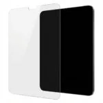 Guan Privacy Tempered Glass (Apple Ipad Mini (a17 Pro/6. Gen)) GA-GPVEZ-IPD24MN-BL8.3