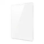 Guan Screen Protector (Apple Ipad Pro 13) GA-GCLEZ-IPD24PRO-BL13