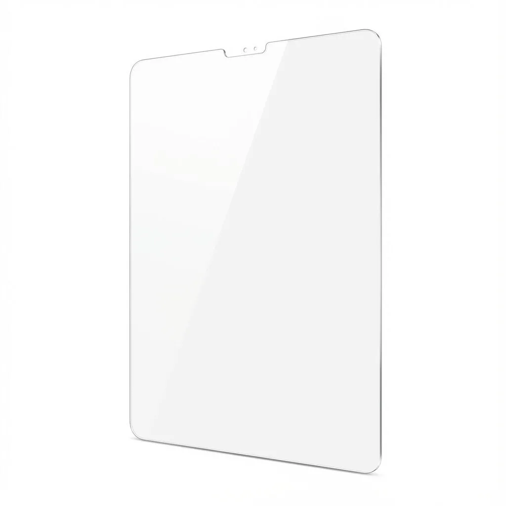 Guan Screen Protector (Apple Ipad Pro 13) GA-GCLEZ-IPD24PRO-BL13 - Image 1