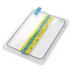 Guan Screen Protector (Apple Ipad Mini (a17 Pro/6. Gen)) GA-GCLEZ-IPD24MN-BL8.3
