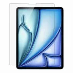 Guan Privacy Tempered Glass (Ipad Air 13) GA-GPVEZ-IPD24AIR-BL13