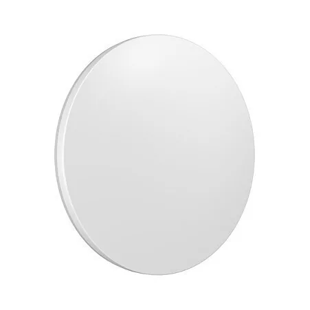 Osram Στρογγυλό LED Panel 27W με Φυσικό Λευκό Φως 4000K SEN 500 P - Image 1