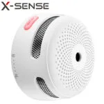 X-Sense Αυτόνομος Ανιχνευτής Καπνού