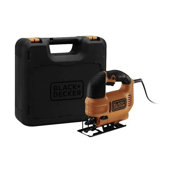 20260324150850_black_decker_sega_500w_kfbes500k.jpeg Black & Decker Σέγα 500W KFBES500K - Image 1