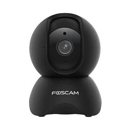 20260324152700_foscam_x5_b_ip_kamera_parakolouthisis_wi_fi_full_hd_5mp_me_amfidromi_epikoinonia.jpeg Foscam X5-B IP Κάμερα Παρακολούθησης Wi-Fi Full HD+ 5MP με Αμφίδρομη Επικοινωνία - Image 1