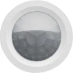 Gira Αισθητήρας Κίνησης Υπερύθρων 360° 222500