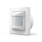 Gira Bluetooth Αισθητήρας Κίνησης Εμβέλειας 1.1m 537403