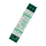Ενδιάμεσος Διακόπτης Osram Inrush Current Limiter