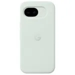 Google Back Cover Πλαστικό Fog (Google Pixel 10a) GA10872-WW