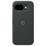 Google Back Cover Πλαστικό Obsidian (Google Pixel 10a) GA10871-WW