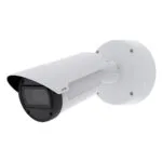 Axis Q1809-LE IP Κάμερα Παρακολούθησης 41MP Αδιάβροχη με Φακό 12mm