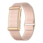 Bea-fon Fit20F Activity Tracker με Παλμογράφο Ροζ Χρυσό