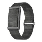 Bea-fon Fit20F Activity Tracker με Παλμογράφο Μαύρο