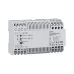 Gira Πρίζα Ράγας 230V 128800