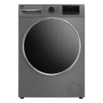 Beko Επαγγελματικό Πλυντήριο Ρούχων Χωρητικότητας 10kg Μ60xΒ84.5xΥ63cm