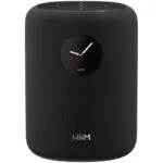 Wiim Sound Black