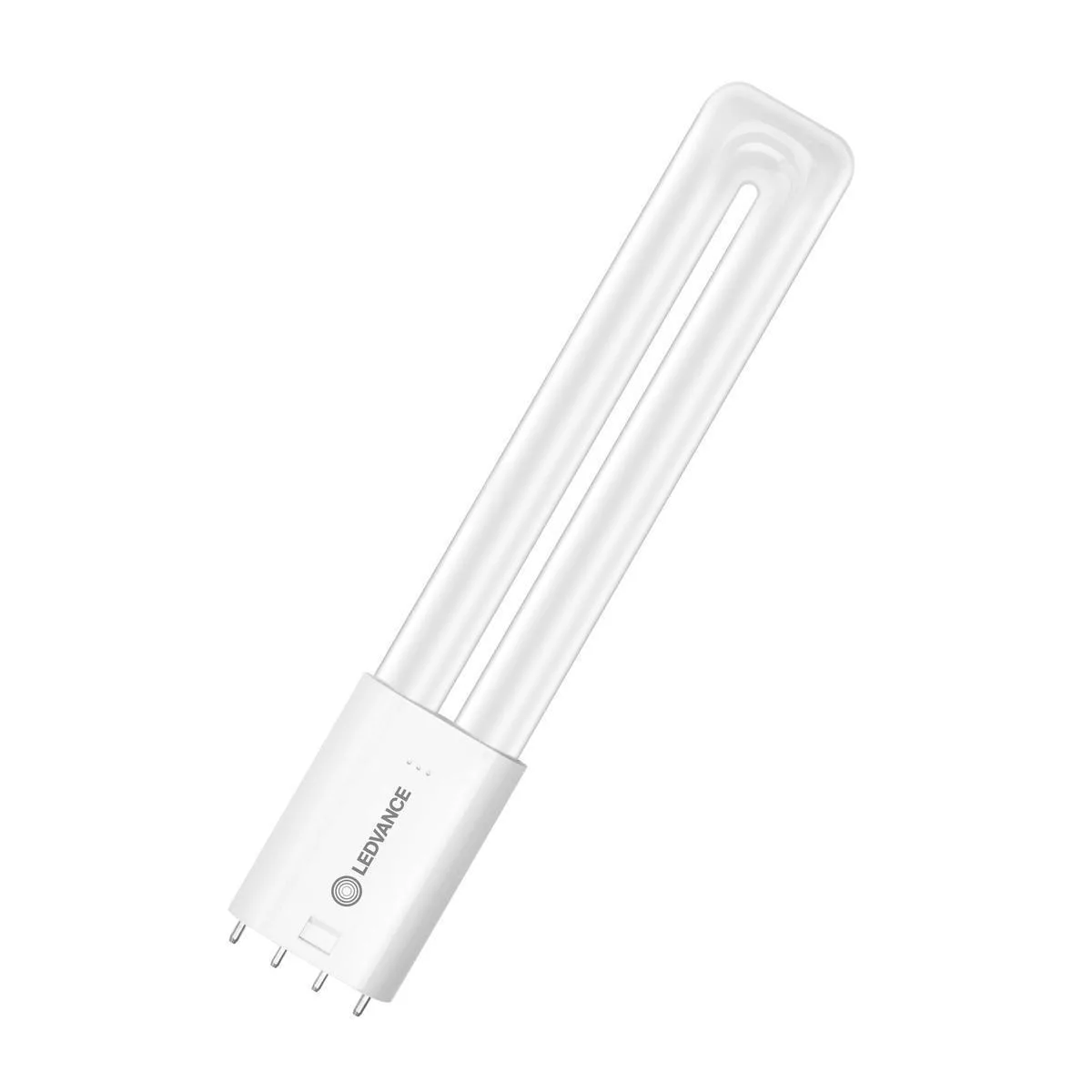 20260326102106_ledvance_lampa_led_8w_gia_ntoui_2g11_kai_schima_s11_fysiko_leyko_1000lm.jpeg Ledvance Λάμπα LED 8W για Ντουί 2G11 και Σχήμα S11 Φυσικό Λευκό 1000lm - Image 1